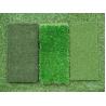 Buy cheap artificial golf mat , golf mat , golf practice mat , golf swing mat , golf folding mat from wholesalers