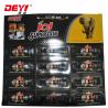 Buy cheap Construction 12pcs Super Glue For Transportation And Other Main Raw Material from wholesalers