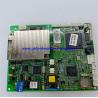 Buy cheap PN M52A-20-86101 Patient Monitor Motherboard Of Mindray MEC-1000 Patient Monitor from wholesalers