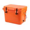 Buy cheap 20L Coolers Roto-Molded Ice Cooler Box Custom design roto moulded Camping cooler box fishing from wholesalers