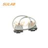 Buy cheap Hyundai Elevator STVF9 Service Diagnostic Test Tool HHT-WB100 from wholesalers