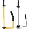 Buy cheap Hand Held Dispenser For 20inch Wrapping Film Pallet Manual Stretch Film Dispenser from wholesalers