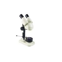 Buy cheap 20X gem microscope Gemstone Testing Equipment product