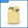 Buy cheap Bluetooth Inpods12 Invisible Wireless Headphones For Running from wholesalers