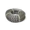 Buy cheap Sharp Diamond Cutting Wire For Cutting Reinforced Concrete Block from wholesalers