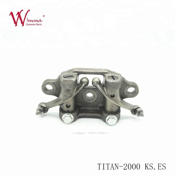 Buy cheap Inlet Outlet Valve Rocker Arm Assembly from wholesalers