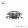 Buy cheap Inlet And Outlet Valve Rocker Arm TITAN-2000-KS.ES For Motor Parts Valve from wholesalers
