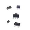 Buy cheap SST201-T1-E3 from wholesalers