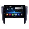 Buy cheap 10.1 inch Car Radio Android 10 touch screen 4GB 64GB GPS carplay Navigation Stereo Player for TOYOTA Allion 2007-2015 from wholesalers