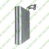 Buy cheap For Maserati Ghibli Levante Quattroporte (2014-2018) Right-Hand Drive Evaporator OEM 673009413 673003703 from wholesalers