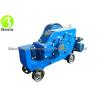 Buy cheap Electric 50mm Portable Rebar Cutting Machine Carbon Steel spiral steel from wholesalers