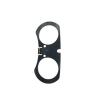 Buy cheap Adhesive Polyimide Graphene Heating Film For Insole Multifunctional from wholesalers