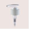 Buy cheap JY315-40 PP Plastic Lotion Pump / Liquid Dispenser Pump For Shampoo Bottle from wholesalers