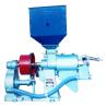 Buy cheap Commercial Rice Milling Machine with 40 Ton Capacity and Affordable in Philippines from wholesalers