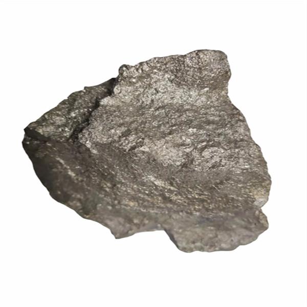 Buy cheap FeMn 65-80% Ferro Alloy Manganese High Carbon Ferromanganese from wholesalers