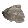 Buy cheap FeMn 65-80% Ferro Alloy Manganese High Carbon Ferromanganese from wholesalers