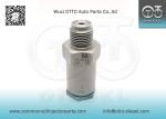 1110 010 020 Bosch Pressure Relief Valve