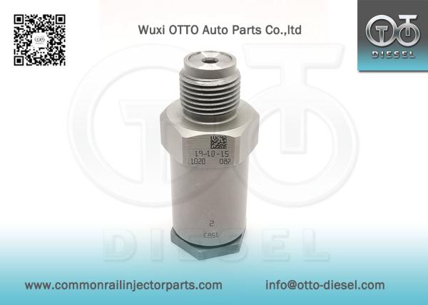 Buy cheap 1110 010 020 Bosch Pressure Relief Valve from wholesalers