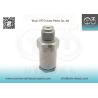 Buy cheap 1110 010 020 Bosch Pressure Relief Valve from wholesalers