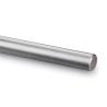 Buy cheap Carbon Steel 1080 Steel Round Bar Q235 Cold Drawn Round Bar S10C from wholesalers