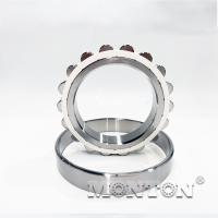 Buy cheap F7590362 M438106C High Speed Wire Rod Rolling Mill Bearing product