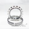 Buy cheap F0364038 - 801680d 162250-Gd (MR126KC-6/9, R126KC-3/5/7) High Speed Wire Rod Rolling Mill Bearing from wholesalers