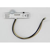 Buy cheap Remote Control LED Troffer PIR Motion Sensor Specially Designed product