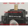 Buy cheap BOSCH Common rail fuel pump 0445010179, 0445010370, 0 445 010 179, 0 445 010 370 from wholesalers