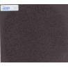Buy cheap K3380 Polished Marble Look Kitchen Worktops High Temperature Resistance from wholesalers