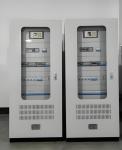 10KVA 230V Medical Isolated Power Panels Voltage Transformer Supply Hospital