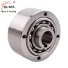 Buy cheap GFR90 GFRN90 158MM Freewheel Roller Type Backstop Bearing from wholesalers