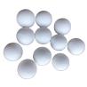 Buy cheap ISO9001 Certified White Zirconia Grinding Media Ceramic Kiln Ball for Superior Grinding from wholesalers