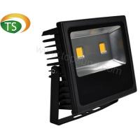 Buy cheap 2014 High power 100w outdoor led flood light product