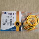 Belparts Spare Parts E200 E200B Center Joint Seal Kit Repair Kit For Crawler