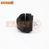 Buy cheap Kaluj 51306-THA-H01 Front Stabilizer Bar Bushing Hon-da UR-V Avancier from wholesalers