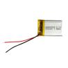 Buy cheap 800mAh 3.7v 500mah LiPo Battery Polymer 902030 503035 803030 Battery from wholesalers