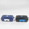 Buy cheap Drop Resistant Custom IP68 Waterproof Mini Plastic Cases from wholesalers