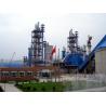 Buy cheap Limestone Calcination Kiln Incinerator For Cement from wholesalers