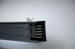 IEC61439-1 Lighting Busway 50Hz Low Power 690V 400A Electrical Busway System