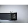 Buy cheap IEC61439-1 Cu AI Conductor 3P4W 3P5W LB Low Voltage Busway from wholesalers