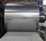 ASTM AISI Stainless Steel Coil Strip Cold Rolled 304 316L 430 Stainless Steel