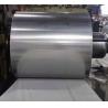 Buy cheap ASTM AISI Stainless Steel Coil Strip Cold Rolled 304 316L 430 Stainless Steel Sheet Plate from wholesalers