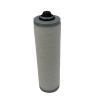 Buy cheap Vacuum Pump Oil Mist Separator 0532140156/0532000512 Exhaust Filter For Oil Filter 0531000002 from wholesalers