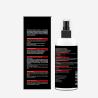 Buy cheap Bag Cleaner Leather 3 In 1 Leather Clean And Care Cleaner Leather Shoes from wholesalers