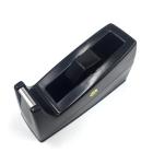 Portable Desktop Tape Dispenser , Esd Tape Dispenser For Office Packaging