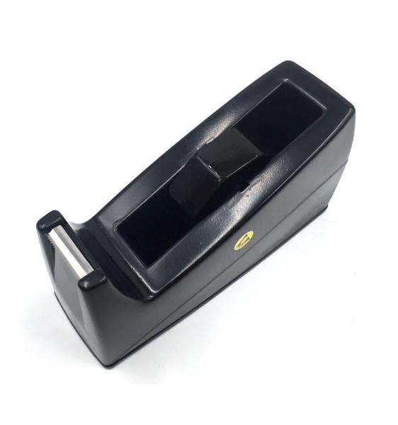 Buy cheap Portable Desktop Tape Dispenser , Esd Tape Dispenser For Office Packaging from wholesalers
