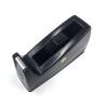 Buy cheap Portable Desktop Tape Dispenser , Esd Tape Dispenser For Office Packaging from wholesalers
