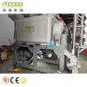 Buy cheap MT-Series PET Bottles Recycling Washing Line Shredder Machine from wholesalers