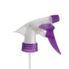 Buy cheap 28/400 38-400 Garden Trigger Sprayer For 32 Oz Bottle 16 Oz Bottle from wholesalers