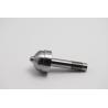 Buy cheap Non Standard Injection Plastic Mold Parts from wholesalers